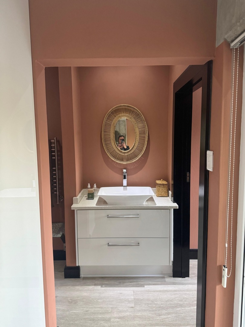 3 Bedroom Property for Sale in Vaal de Grace Nature Estate Free State